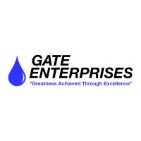GATE Enterprises image 1